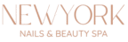 New York Nails Beauty & Spa